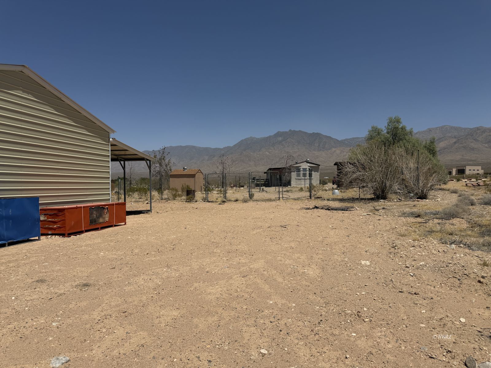 Property Photo 38