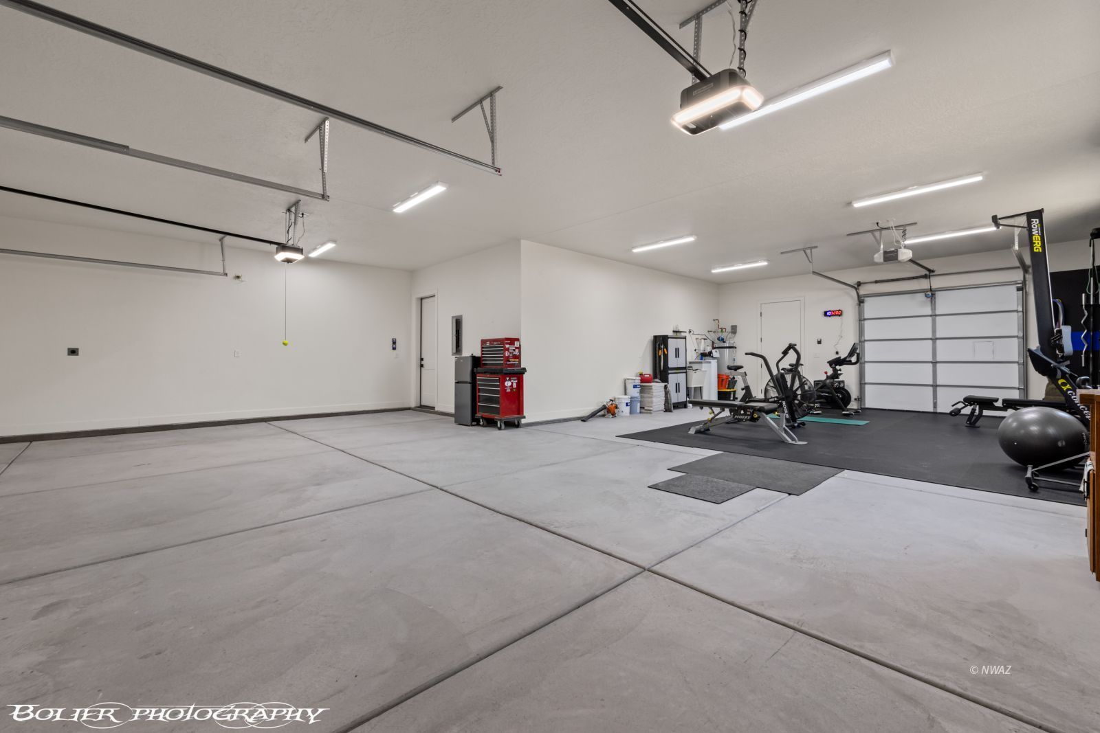 Property Photo 39