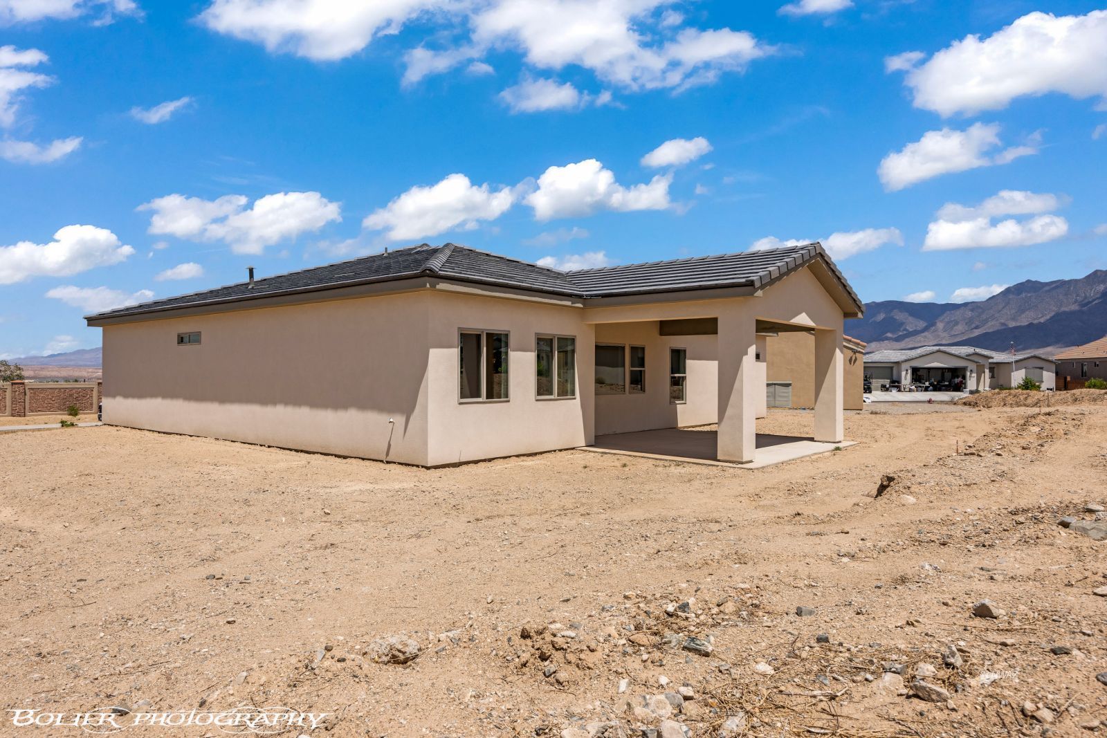 Property Photo 32
