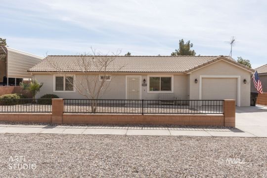 feature listing property photo