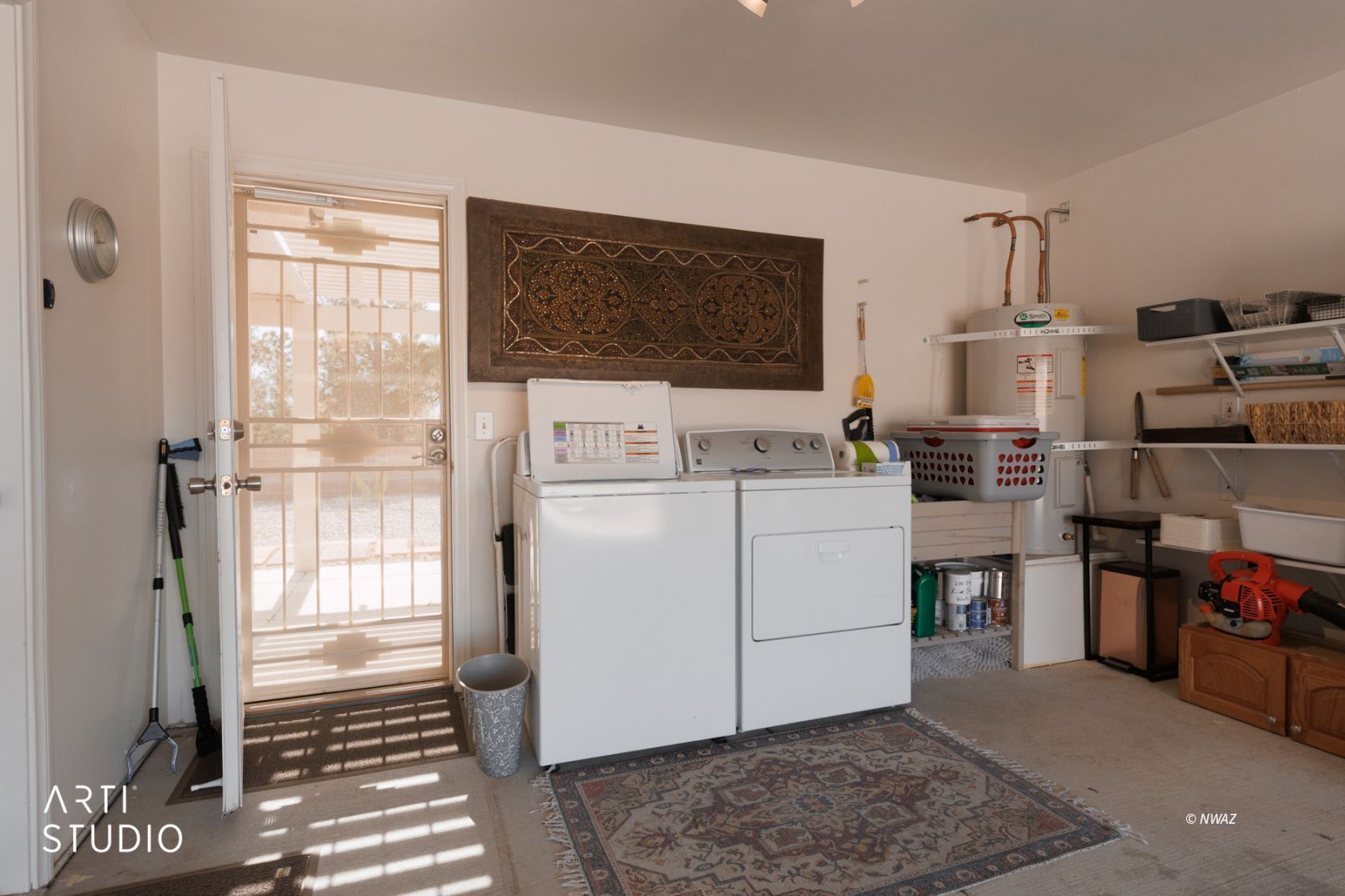 Property Photo 21