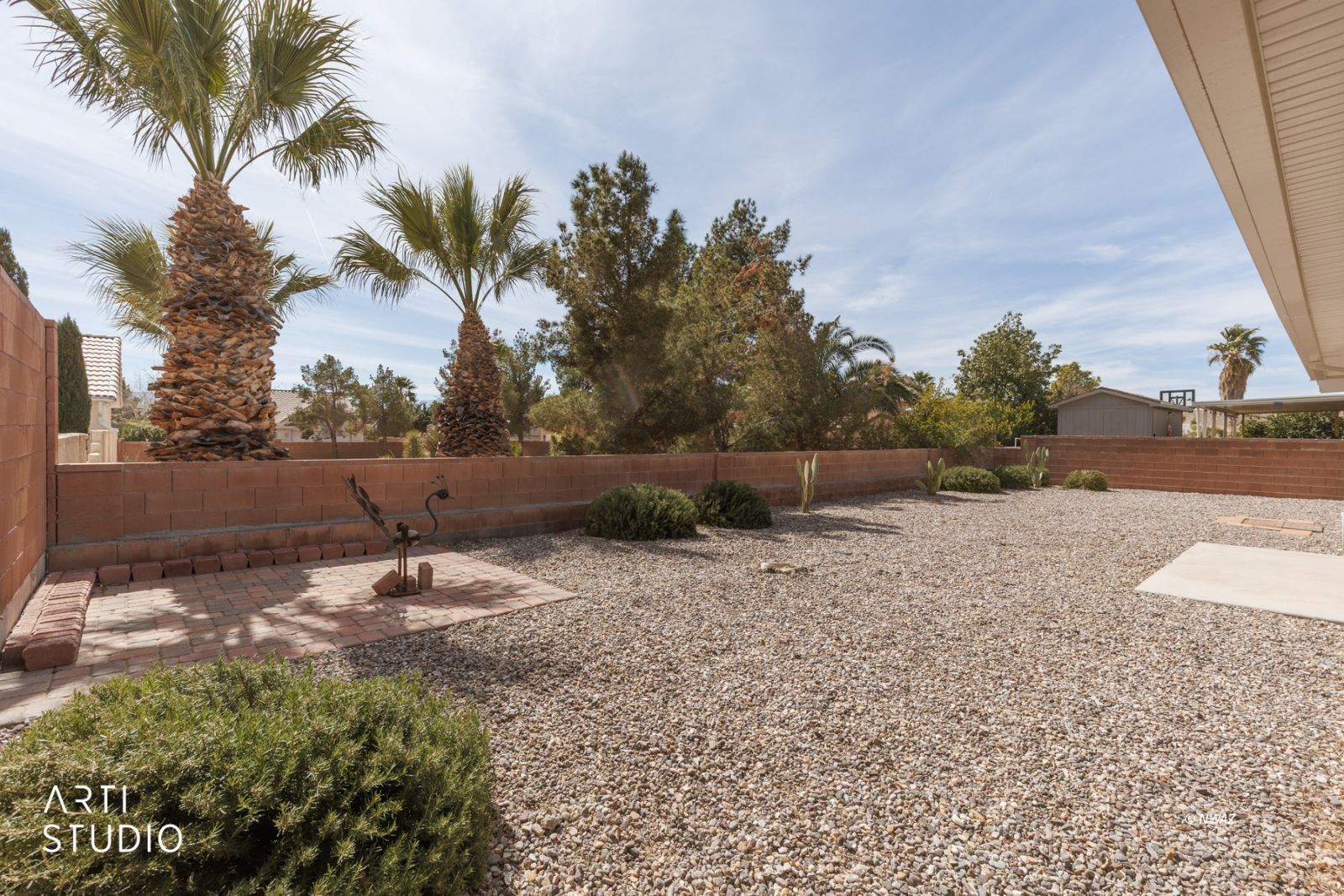 Property Photo 28