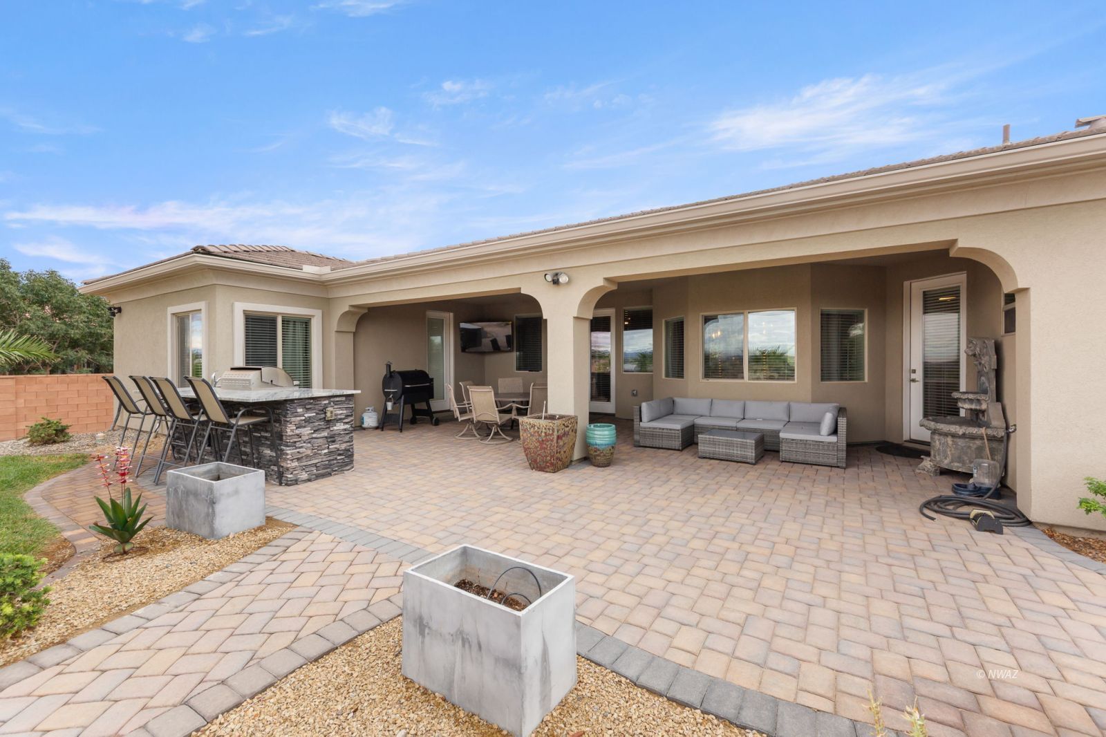 Property Photo 36