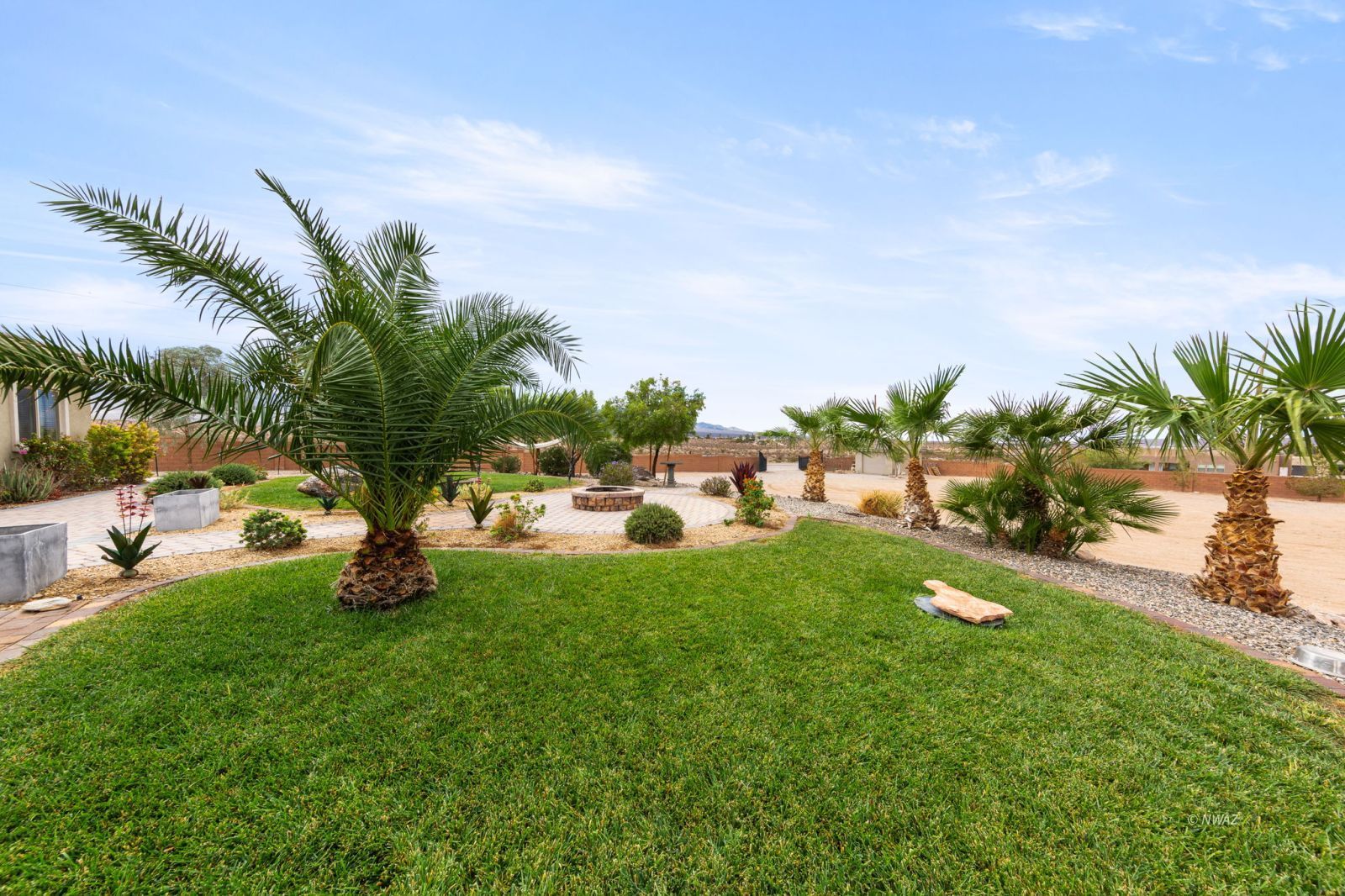 Property Photo 38