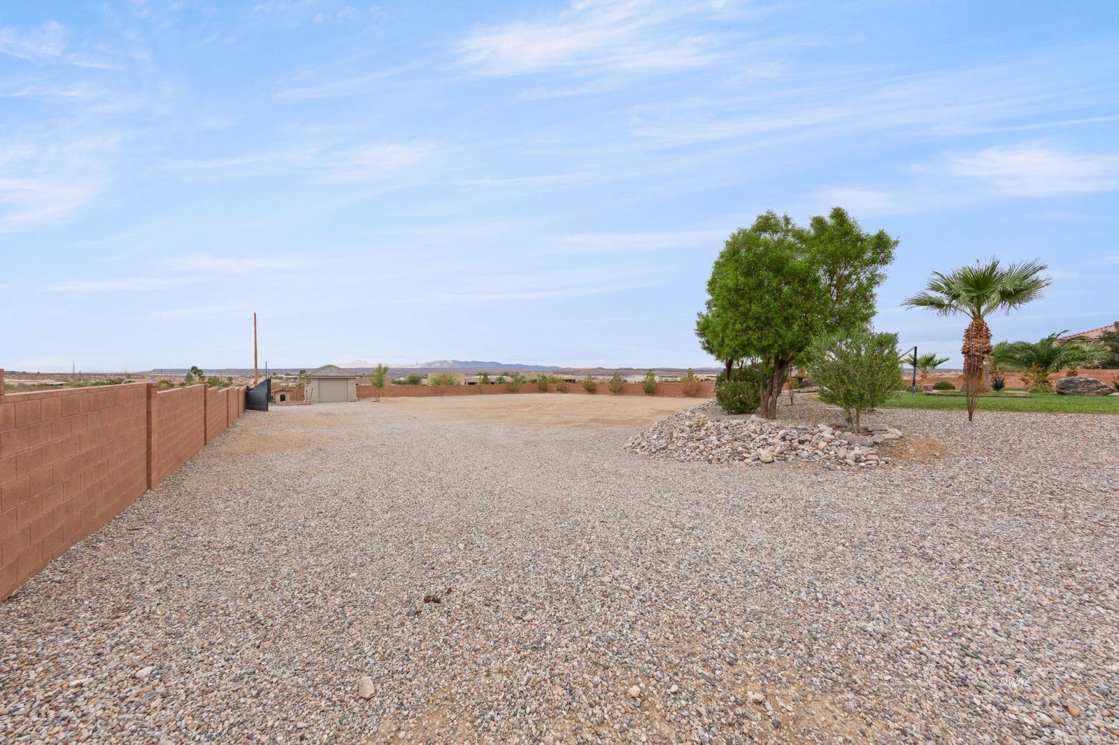 Property Photo 42