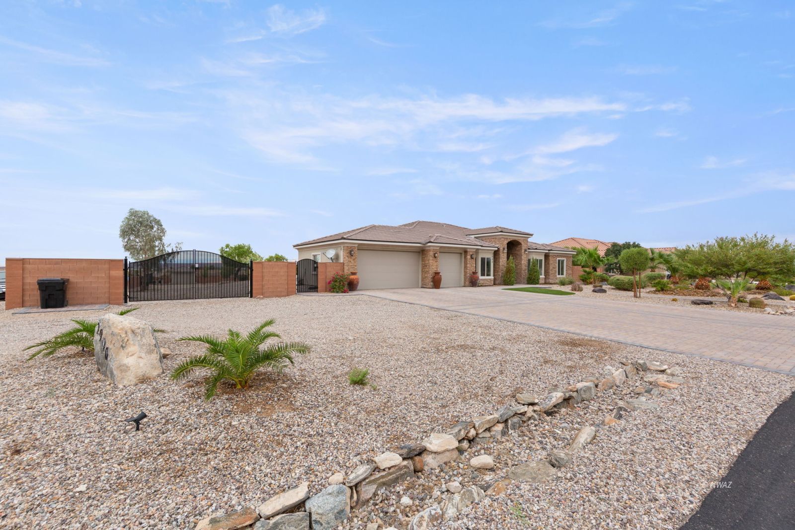 Property Photo 44