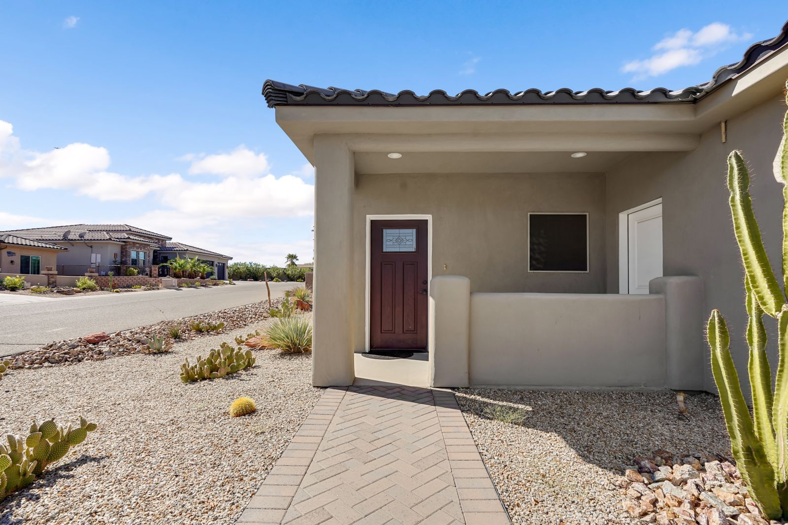 Property Photo 24