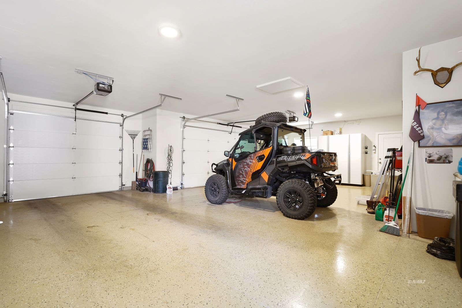Property Photo 26