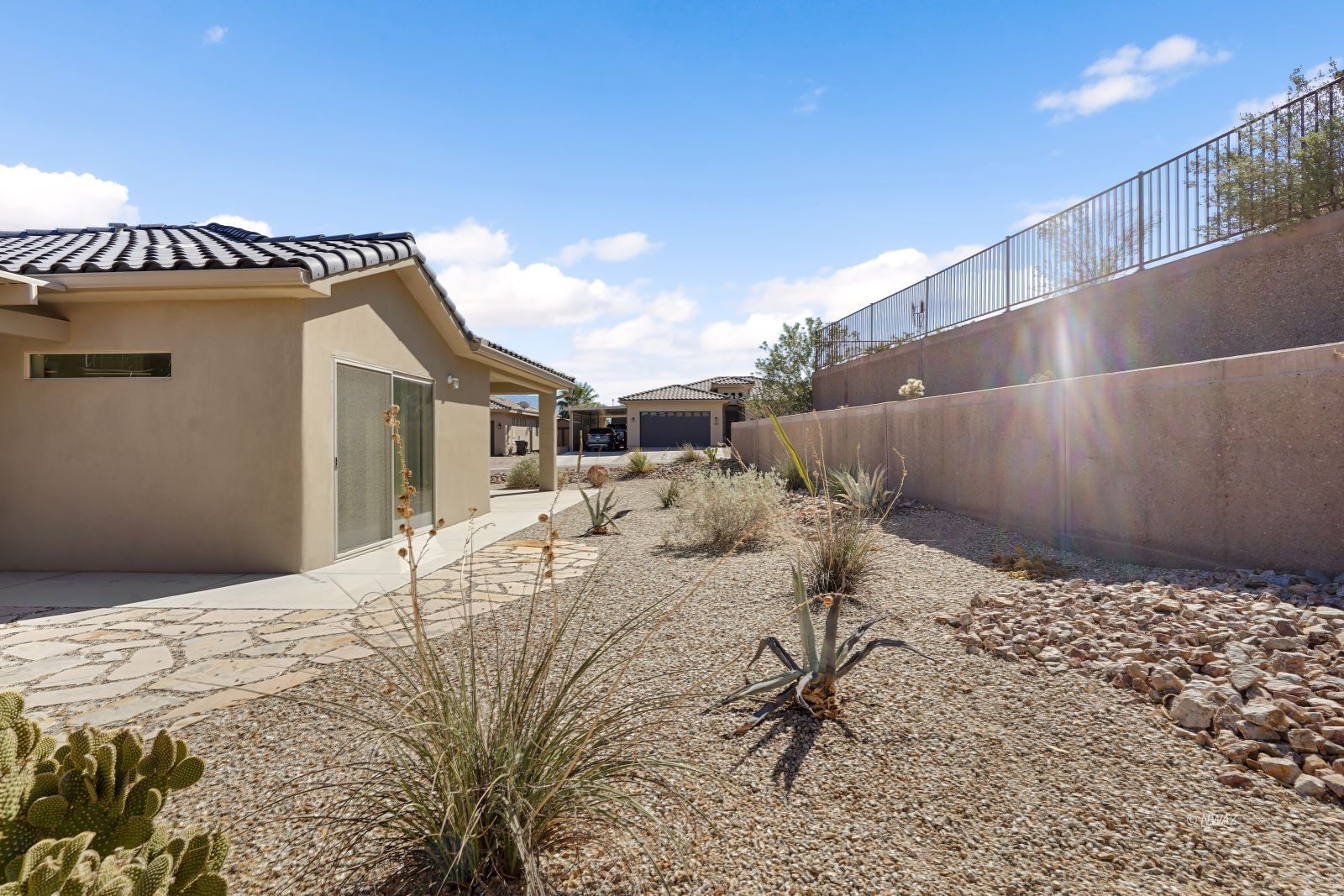 Property Photo 32