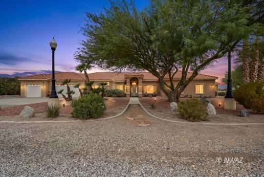 feature listing property photo