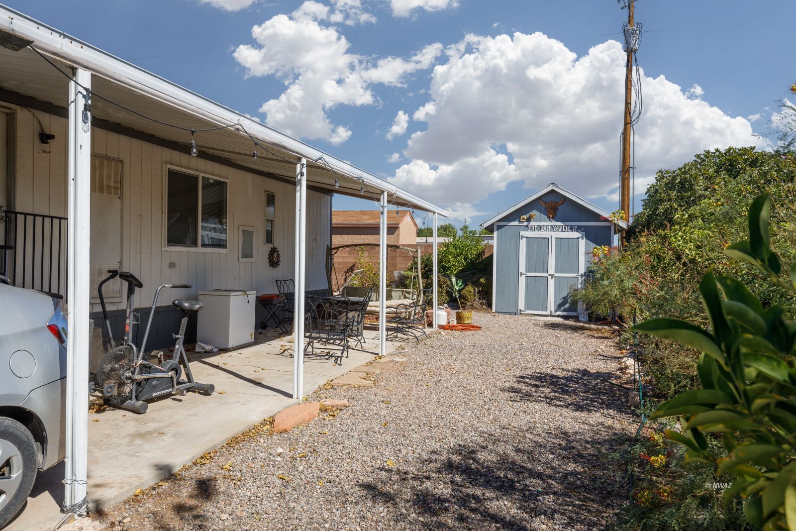Property Photo 20