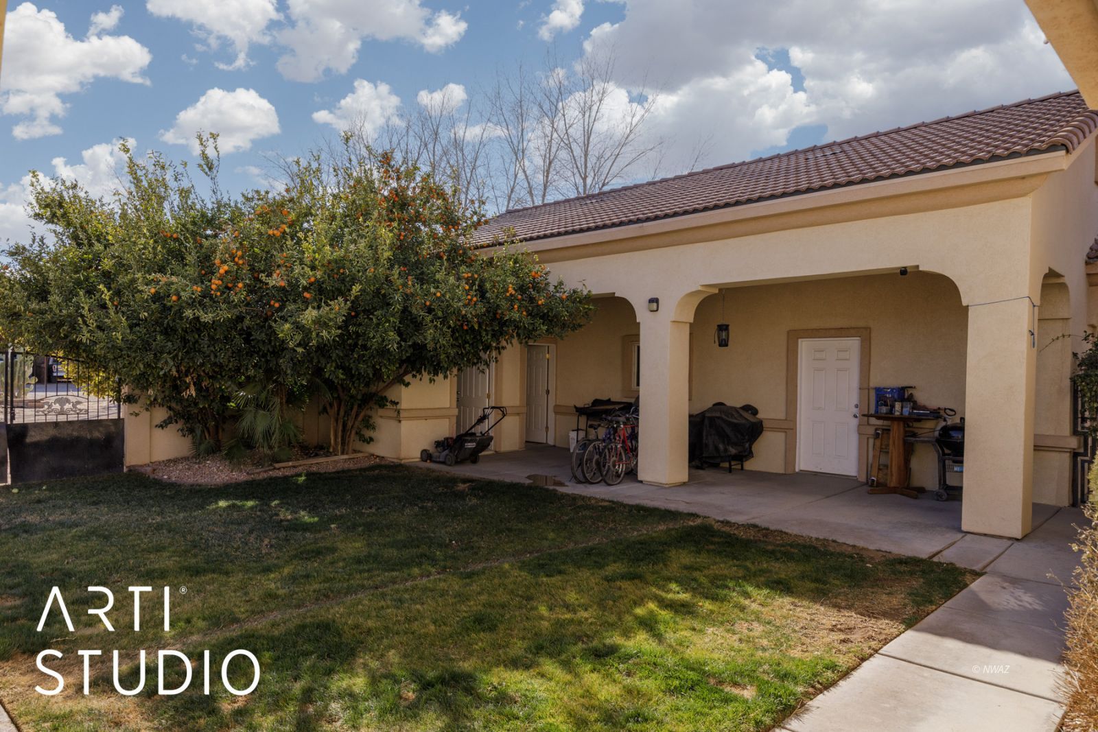 Property Photo 22