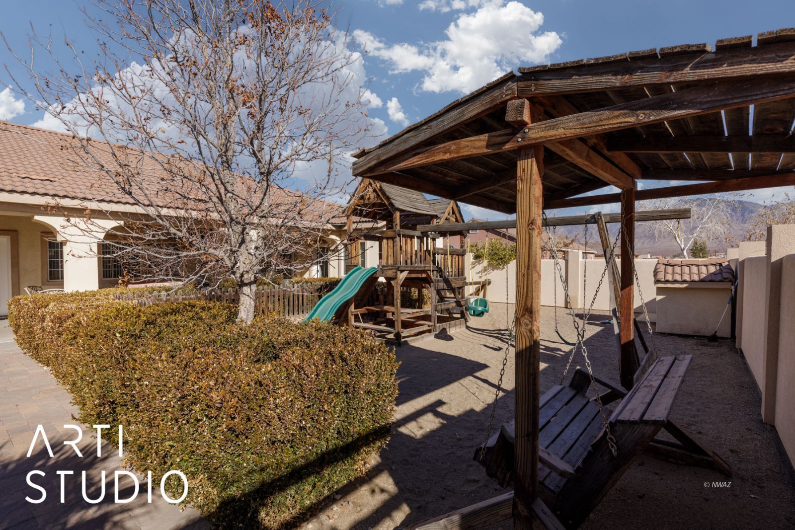 Property Photo 33