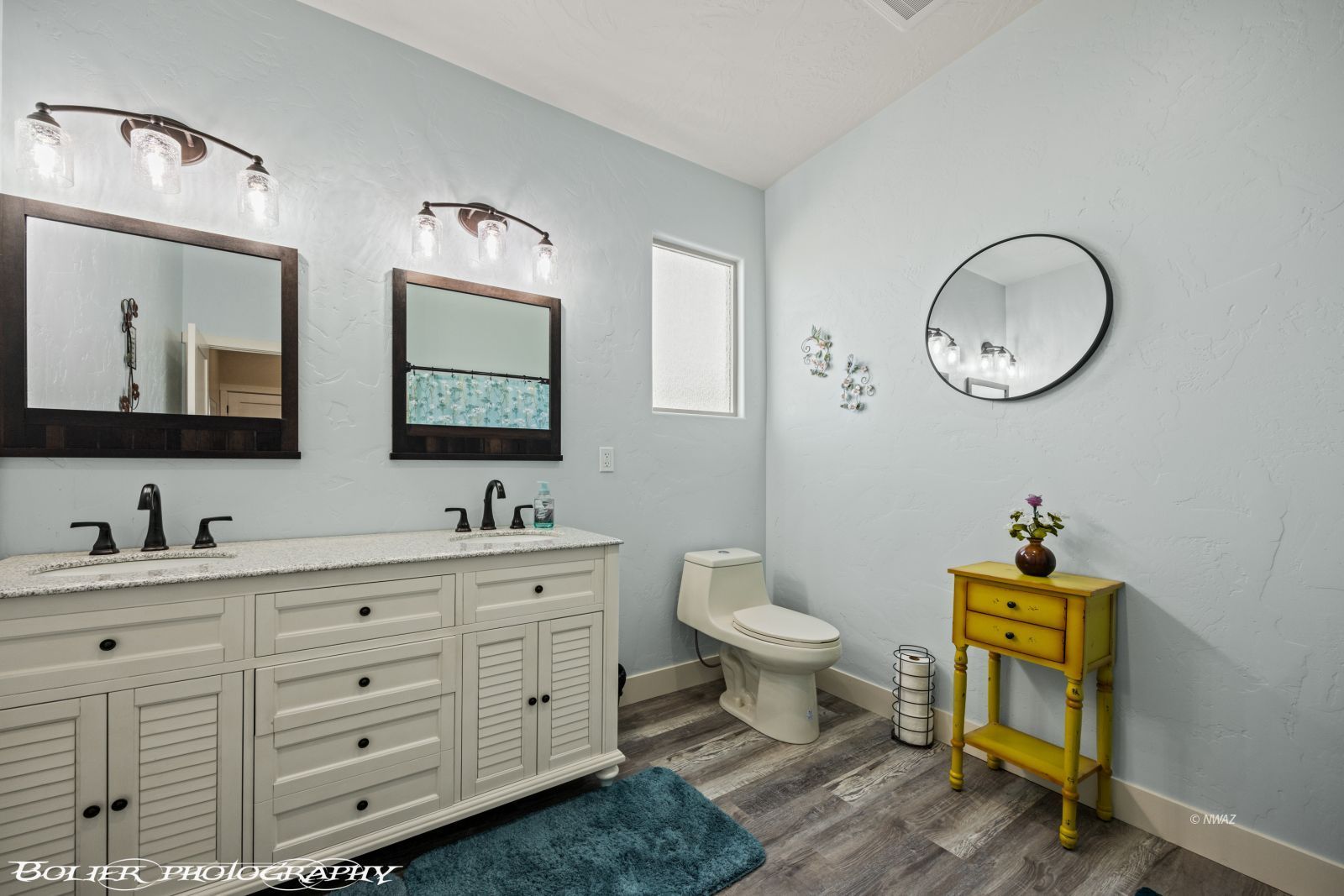 Property Photo 36