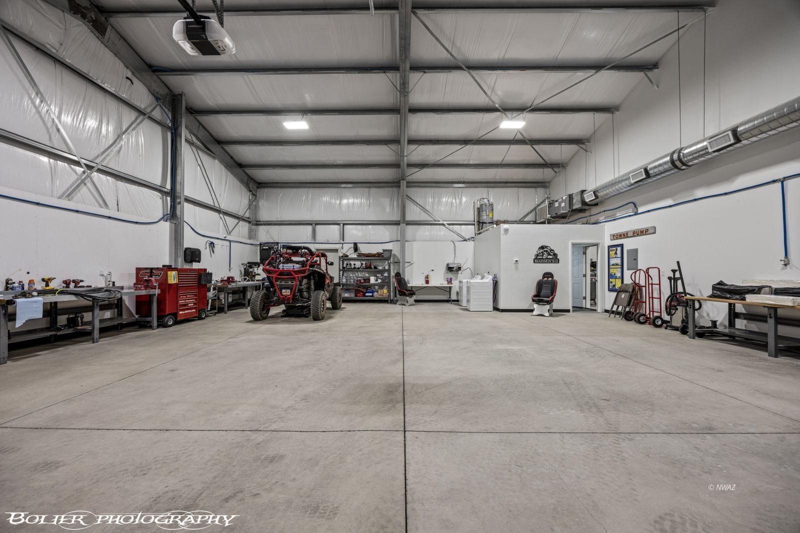 Property Photo 18