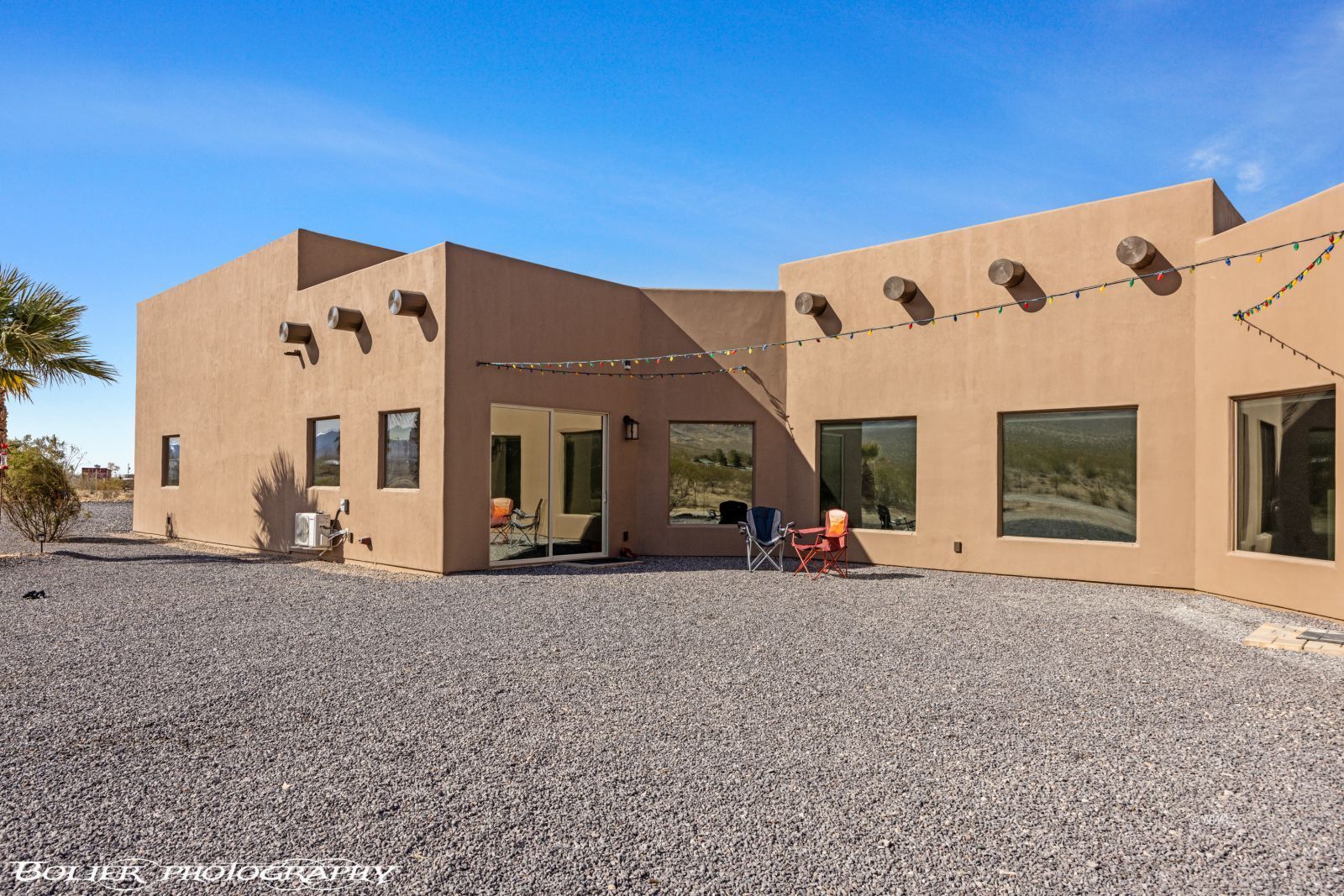 Property Photo 44