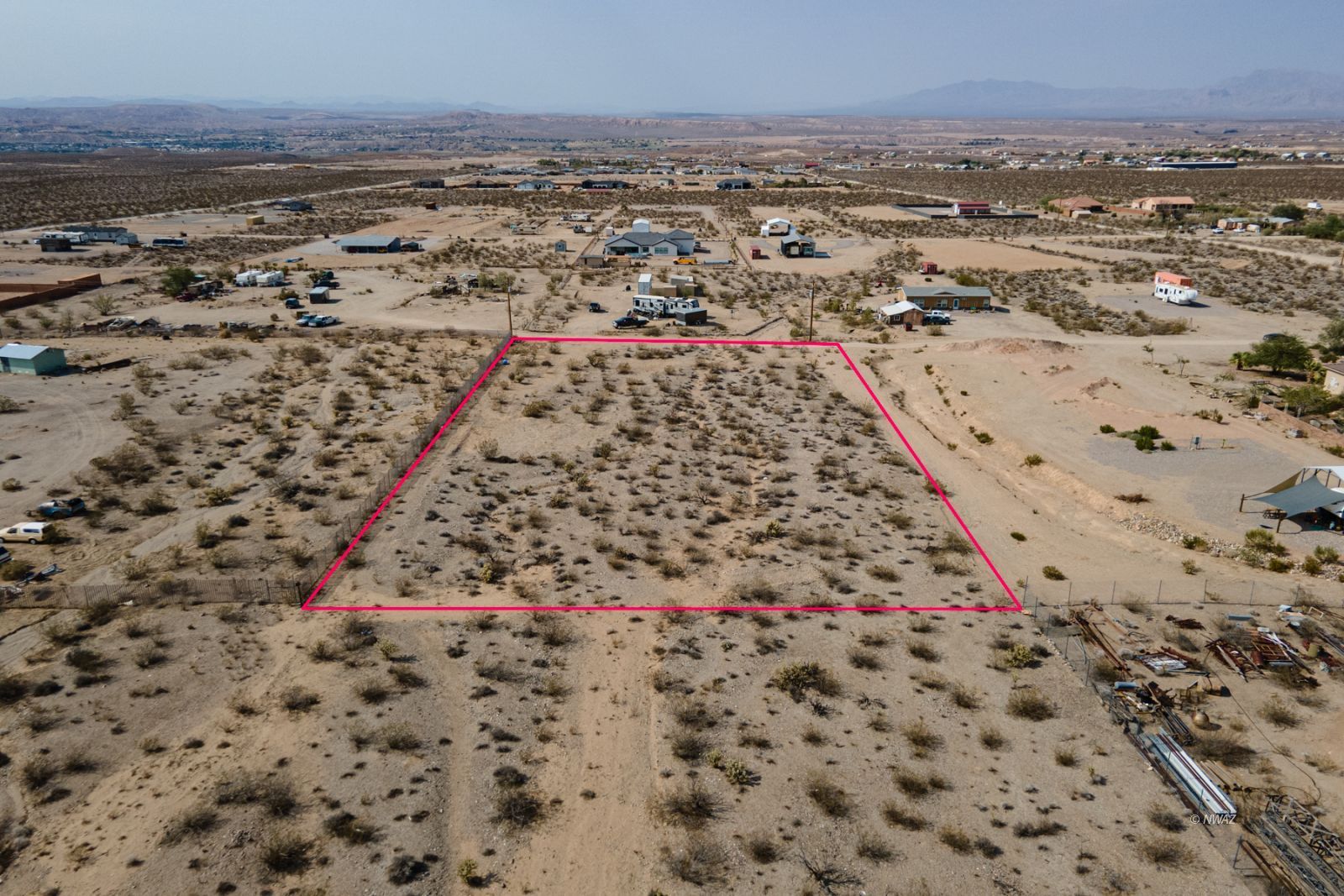 Property Photo