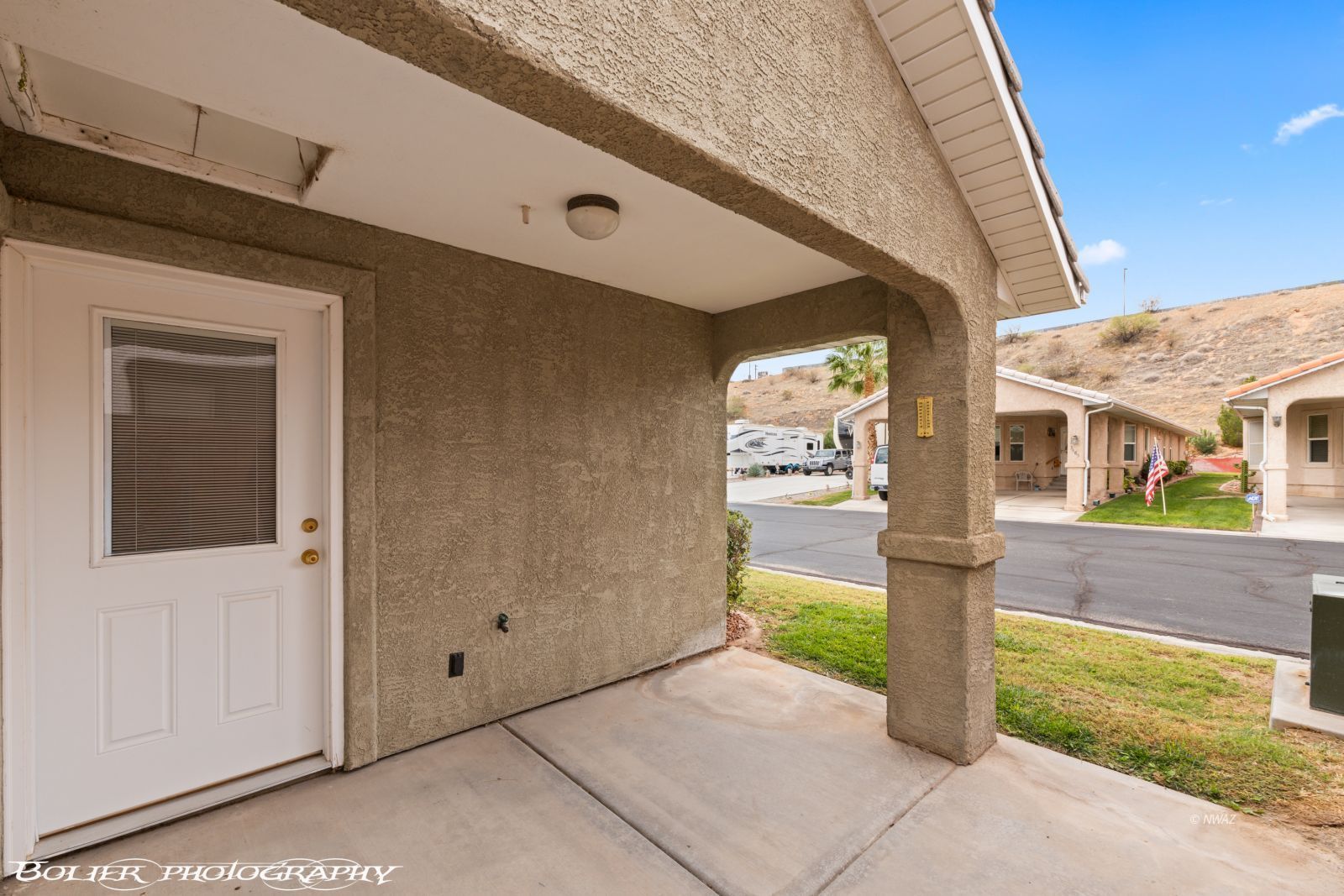 Property Photo 38