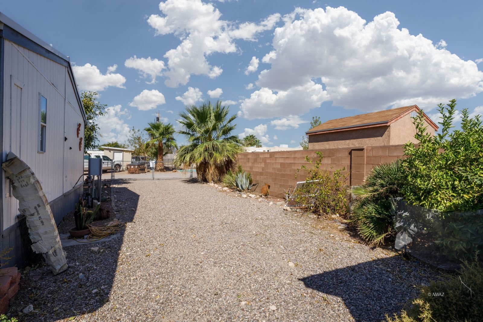 Property Photo 22