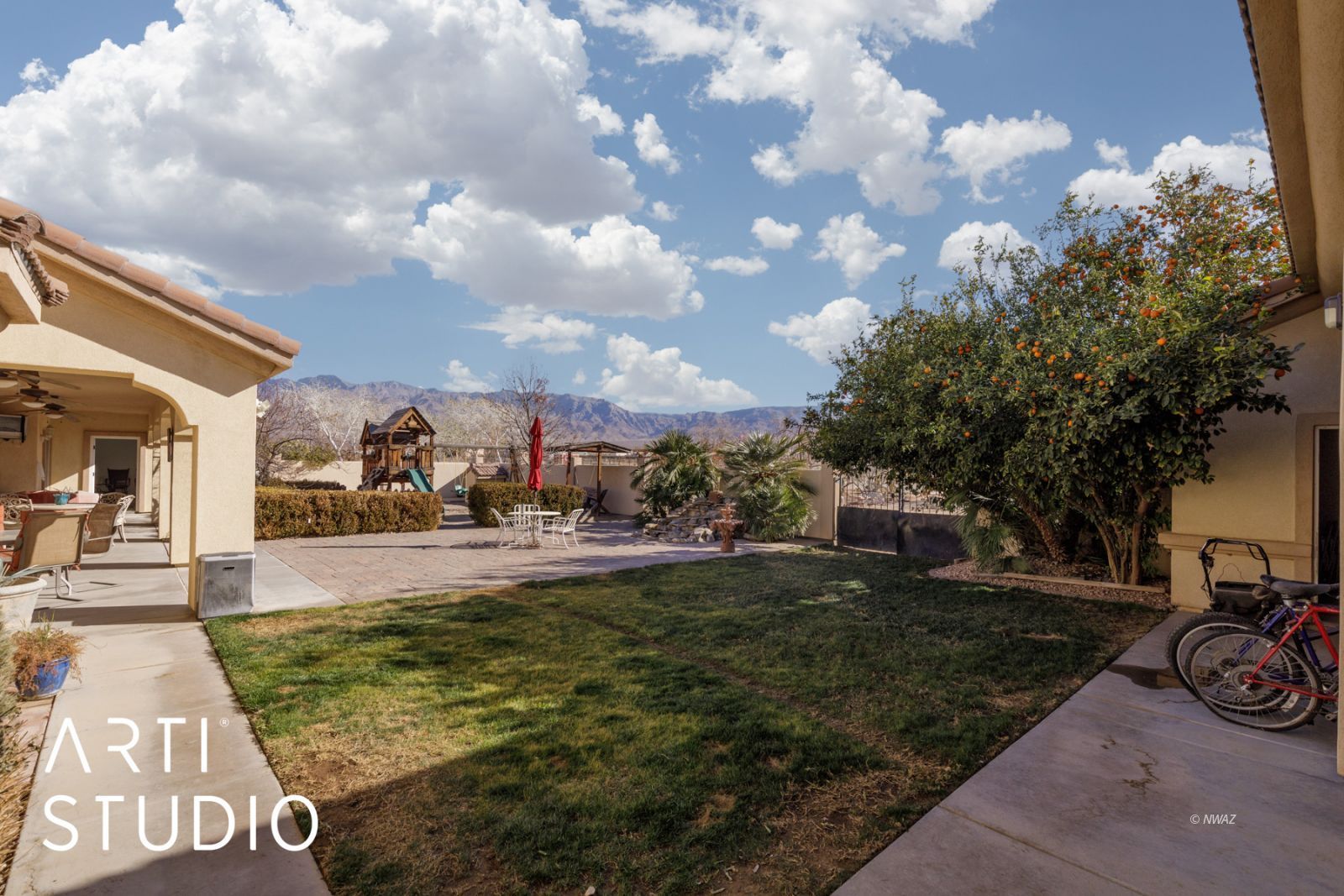 Property Photo 31