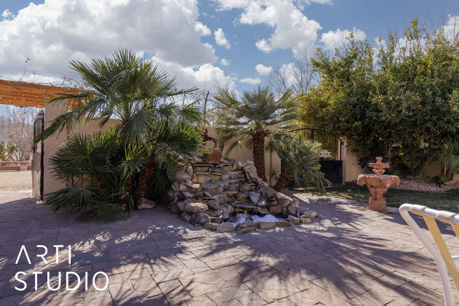 Property Photo 34