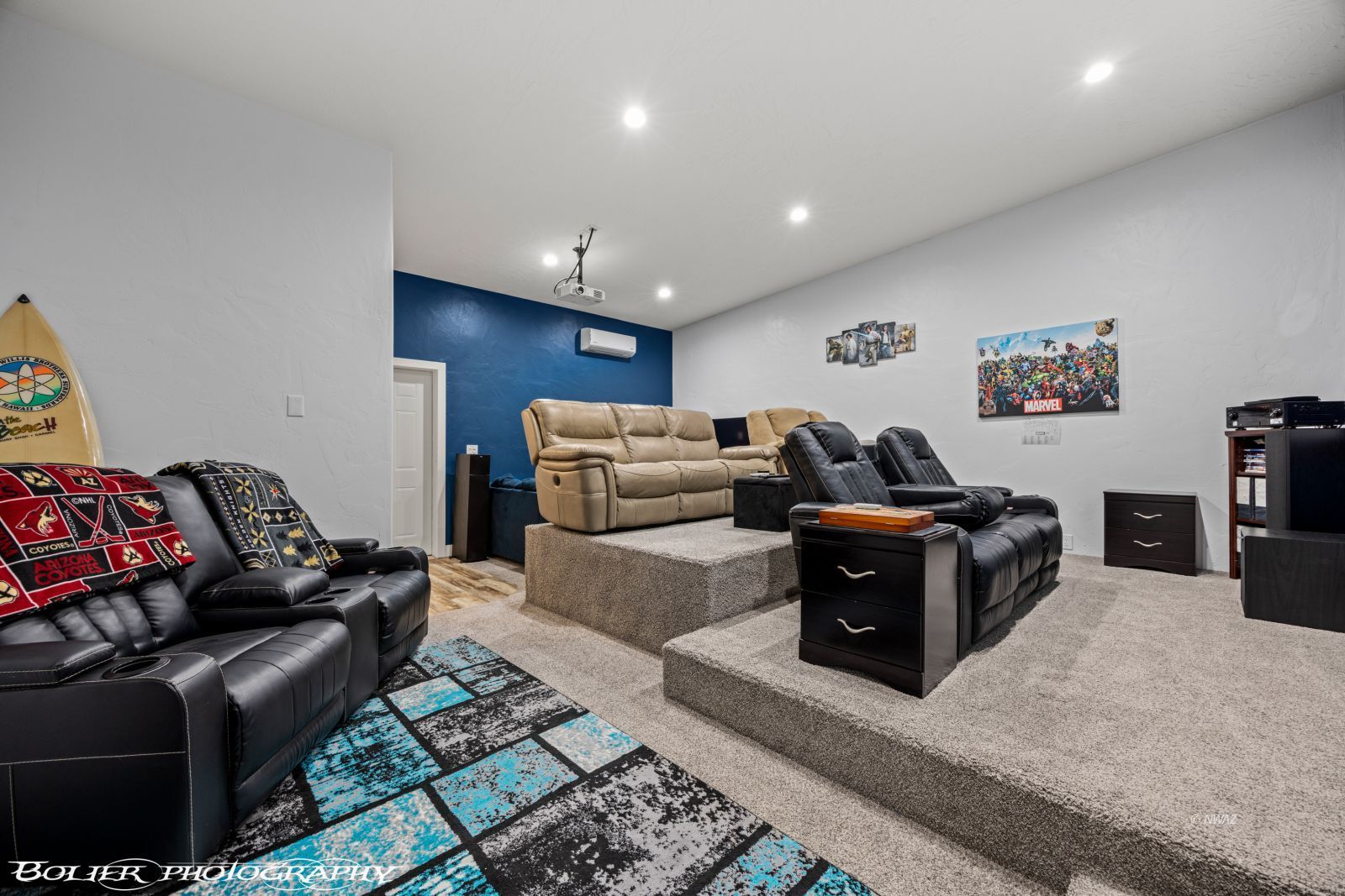 Property Photo 38