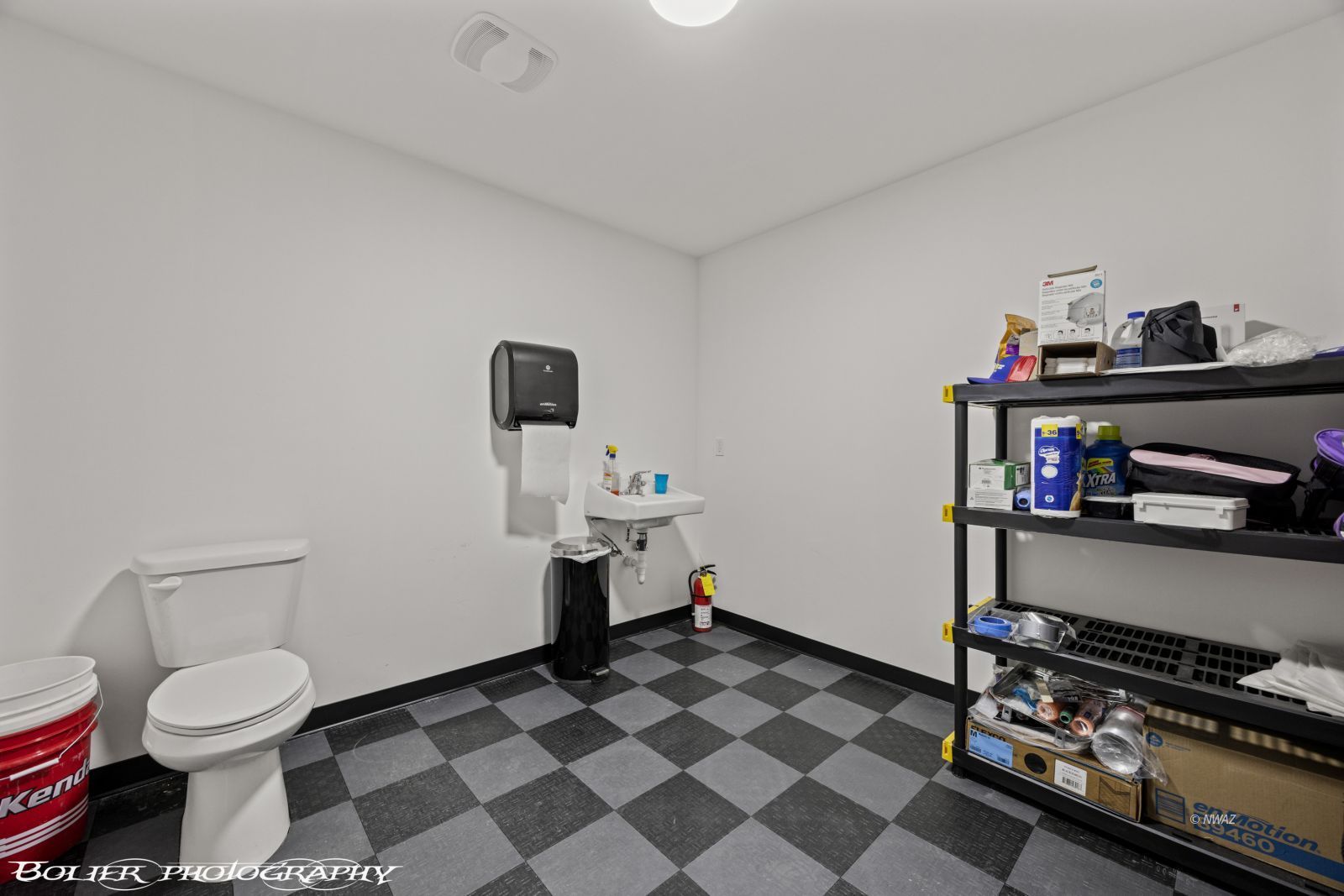 Property Photo 13
