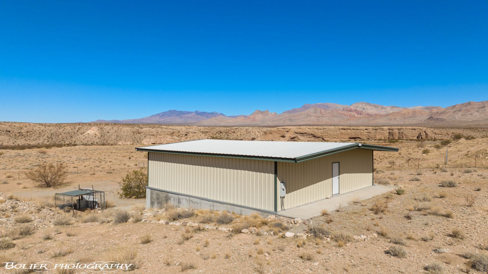 Property Photo 12