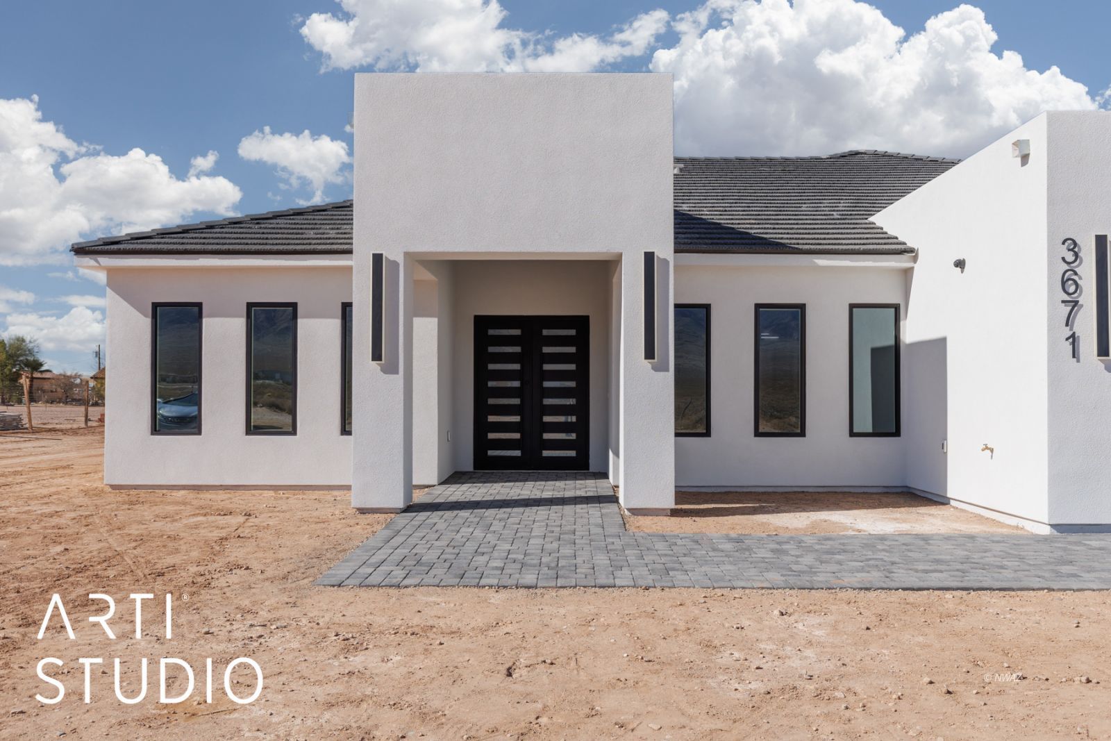 Property Photo 43
