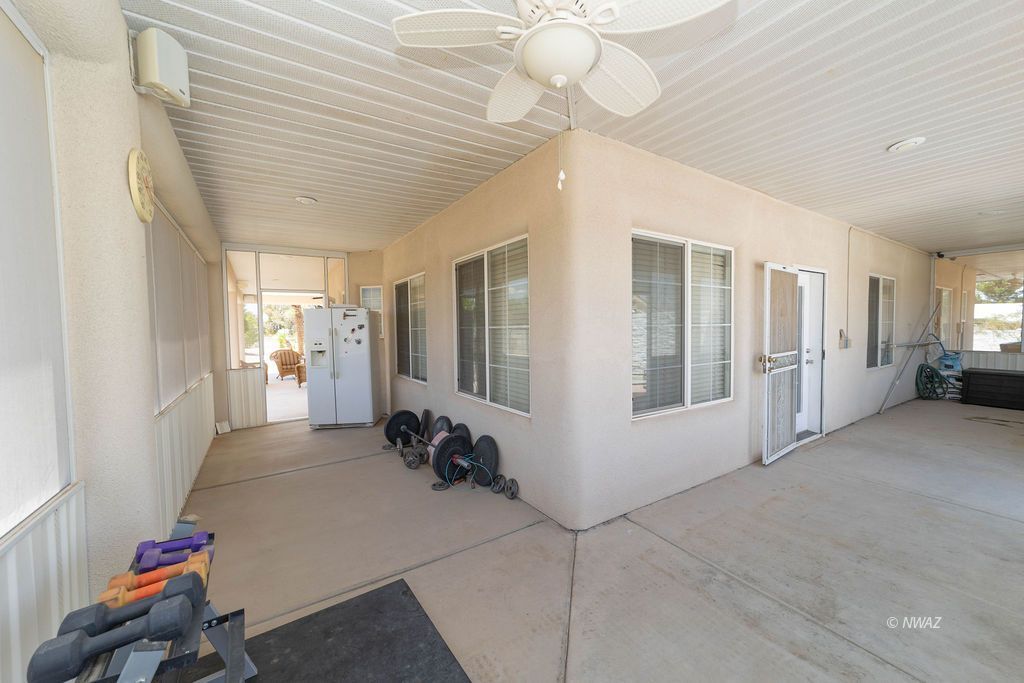 Property Photo 50