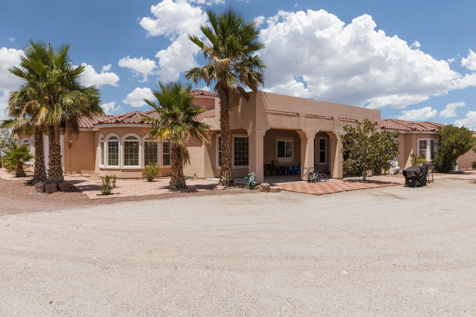 Property Photo 49