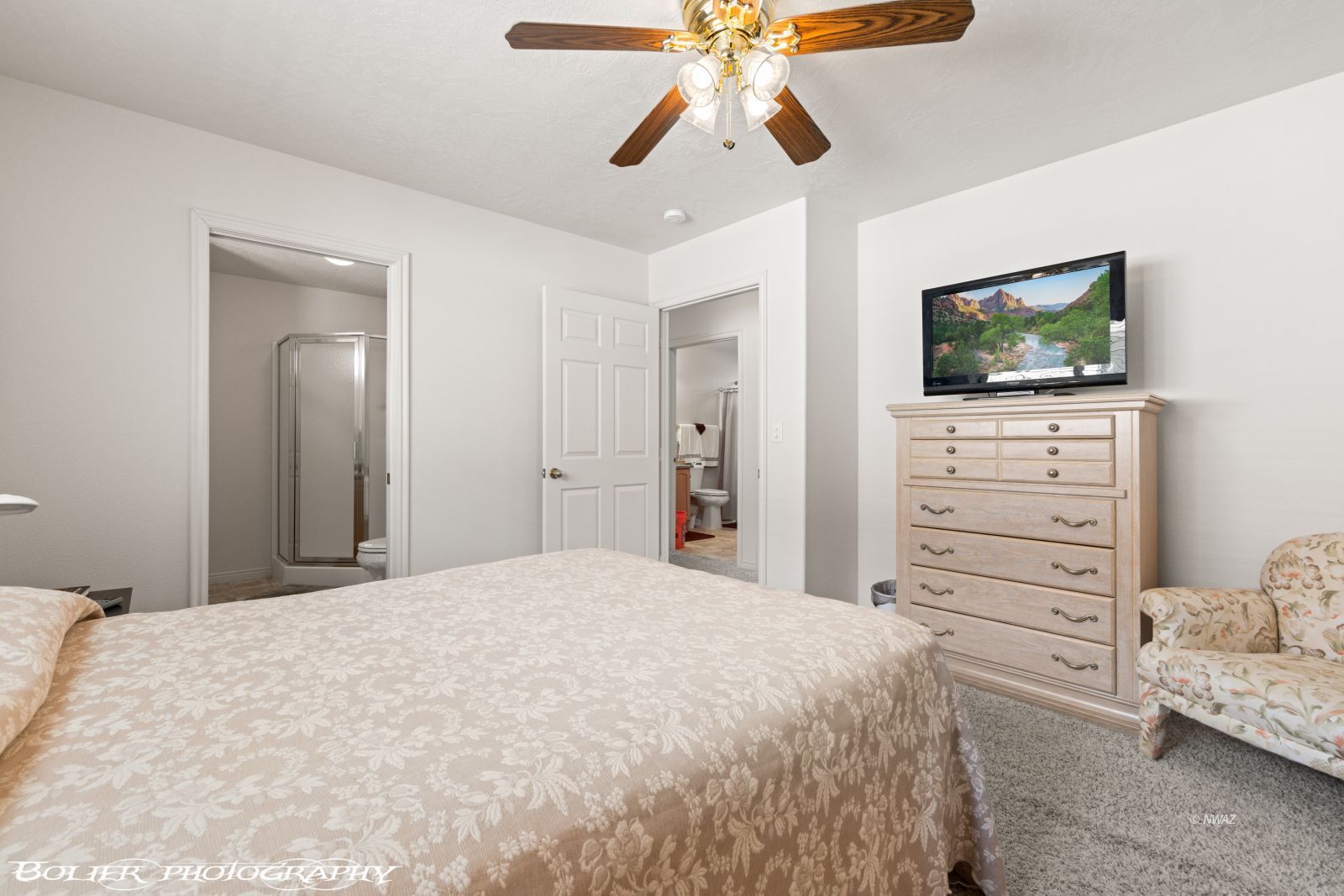 Property Photo 24