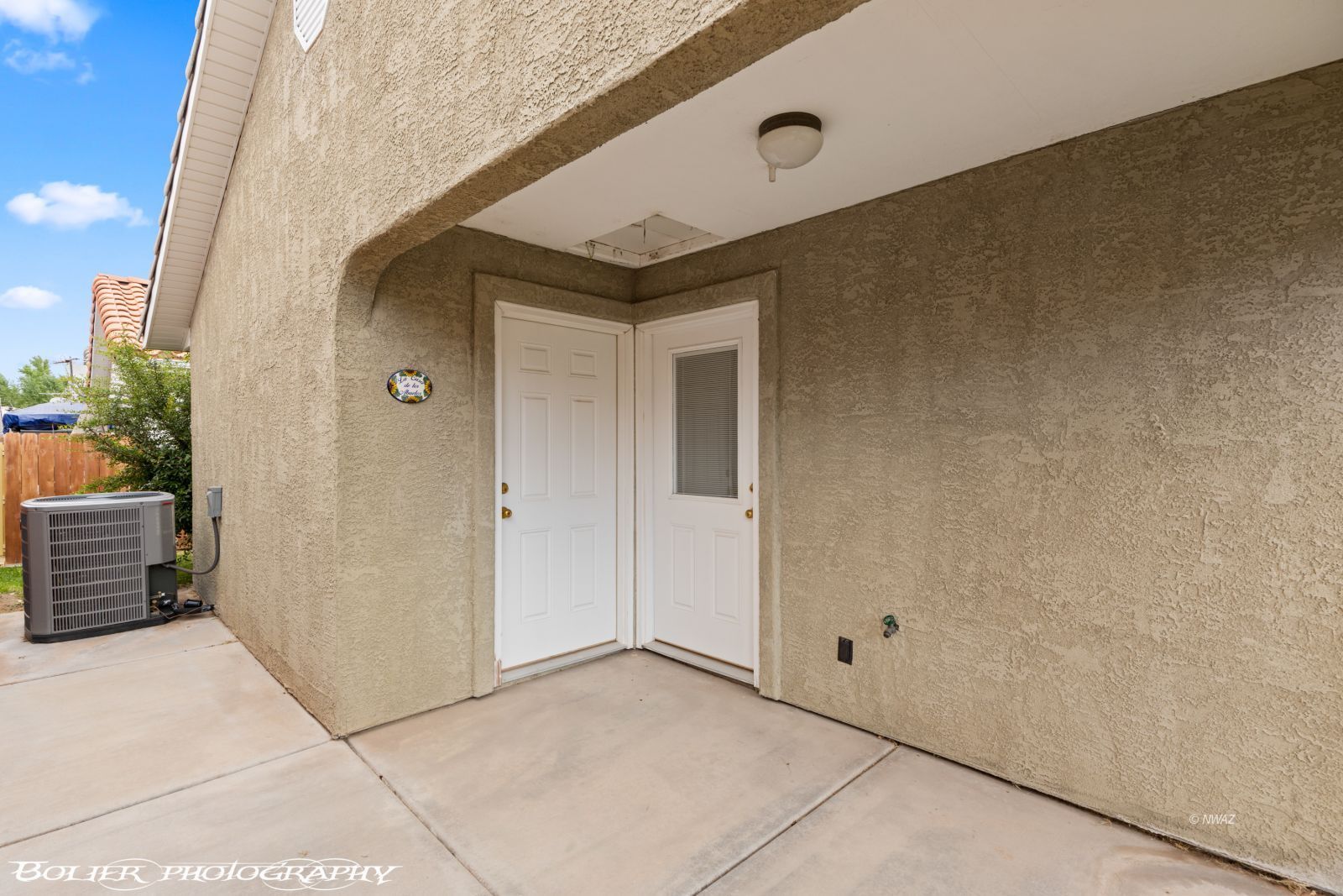 Property Photo 40