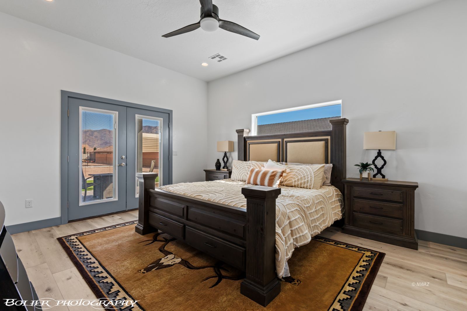 Property Photo 35