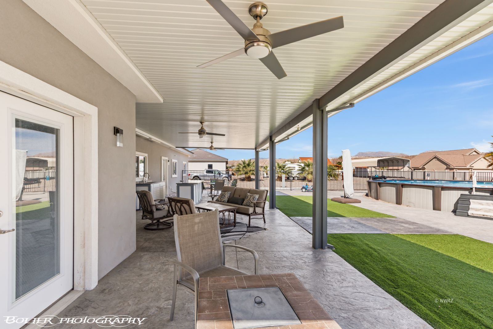 Property Photo 41