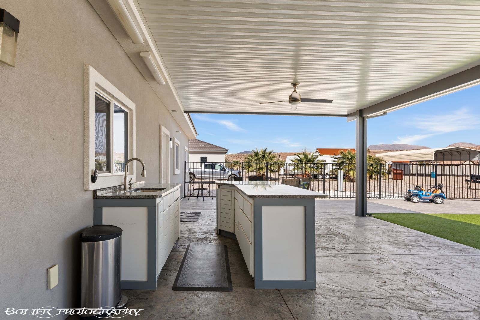 Property Photo 42