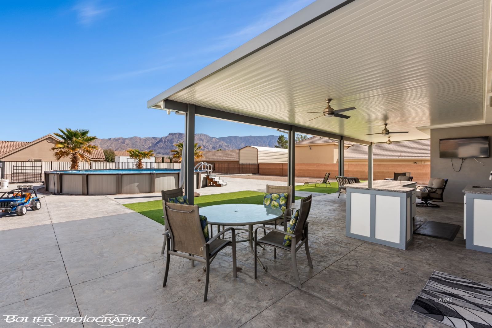 Property Photo 43