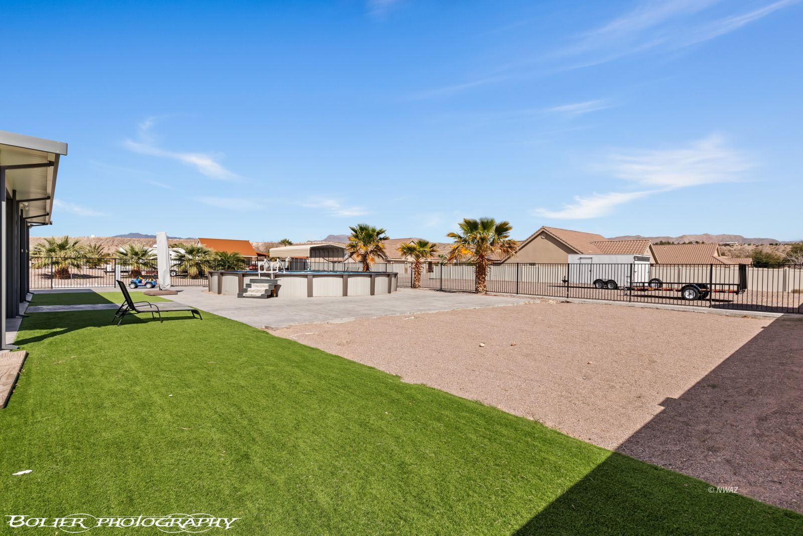 Property Photo 45