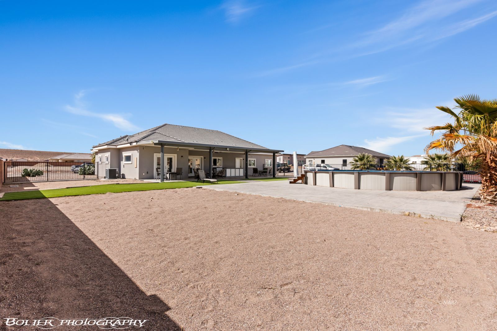 Property Photo 47