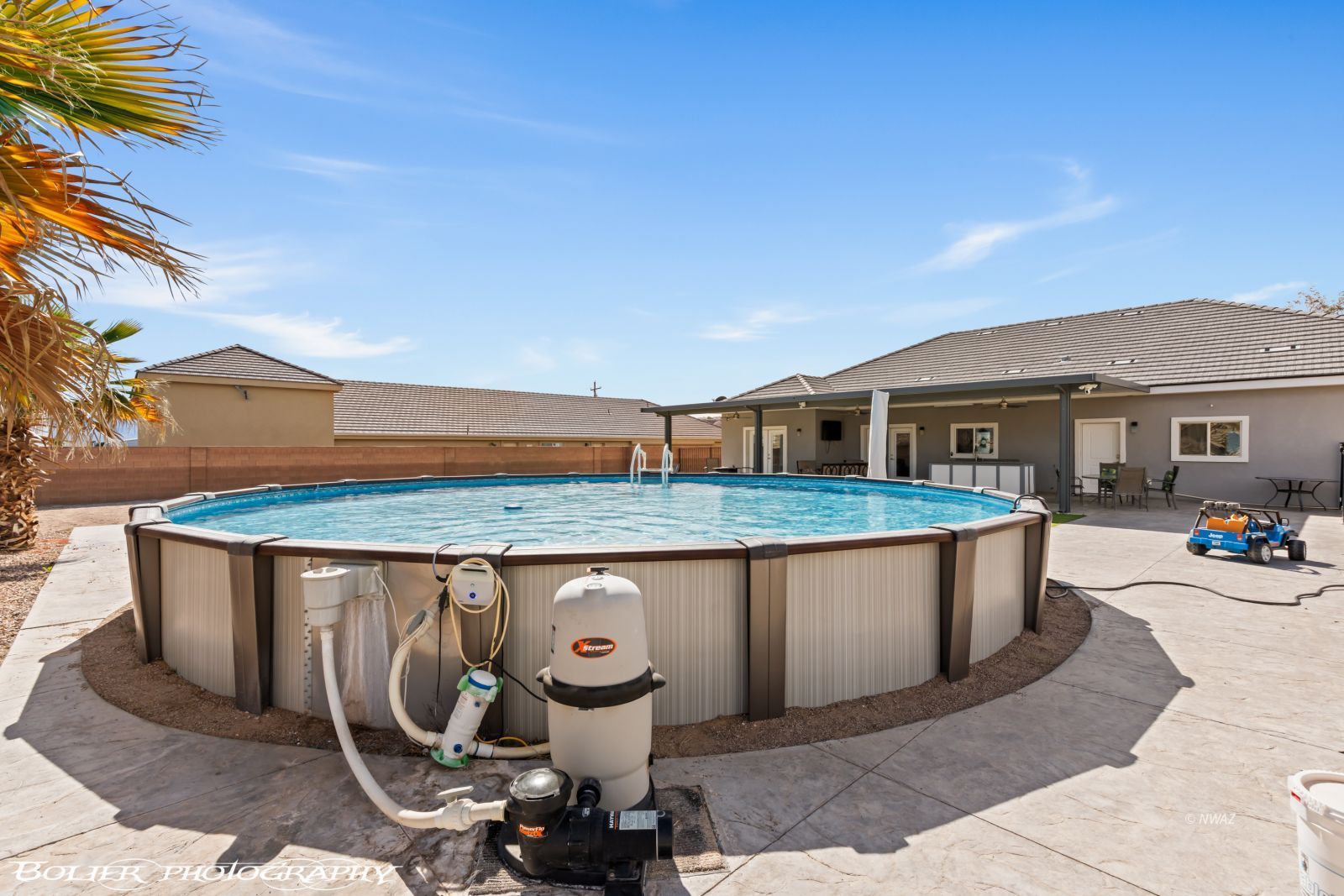 Property Photo 48