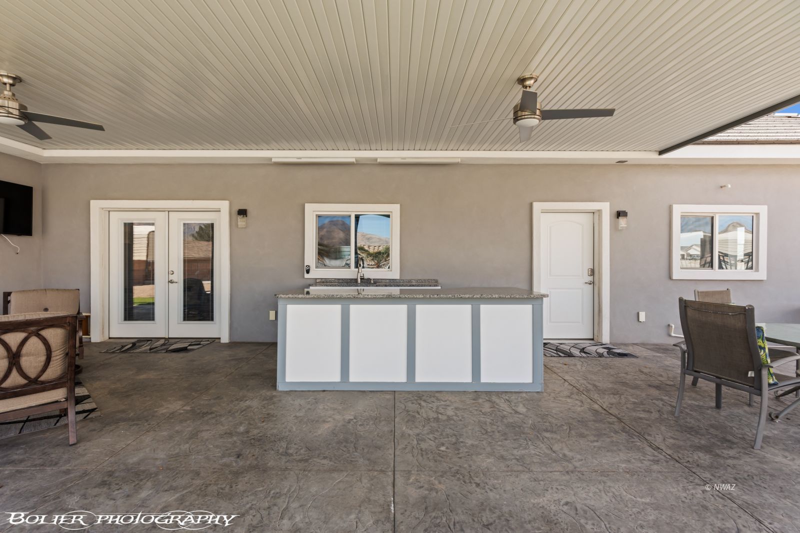 Property Photo 49
