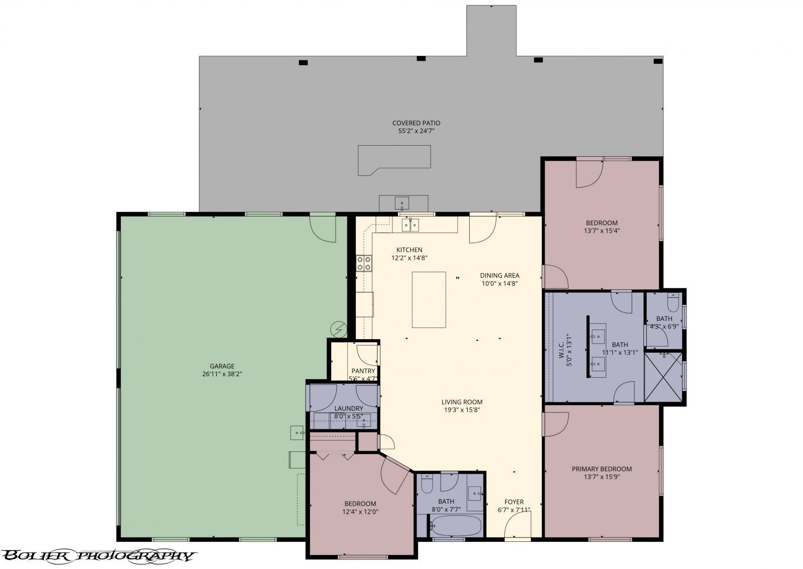 Property Photo 7