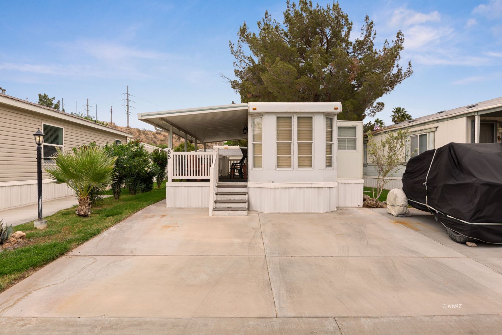 Property Photo 20