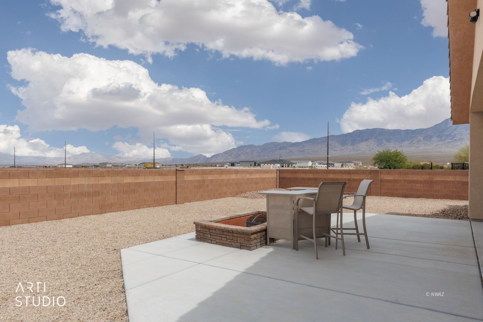 Property Photo 31