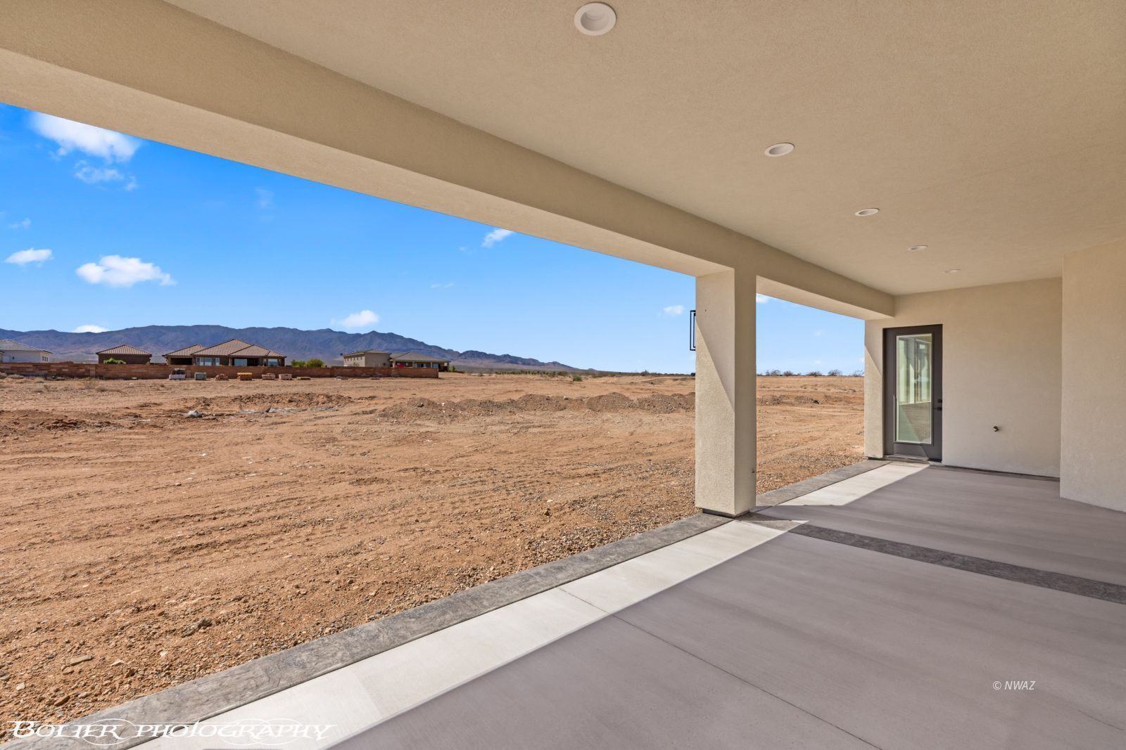 Property Photo 48