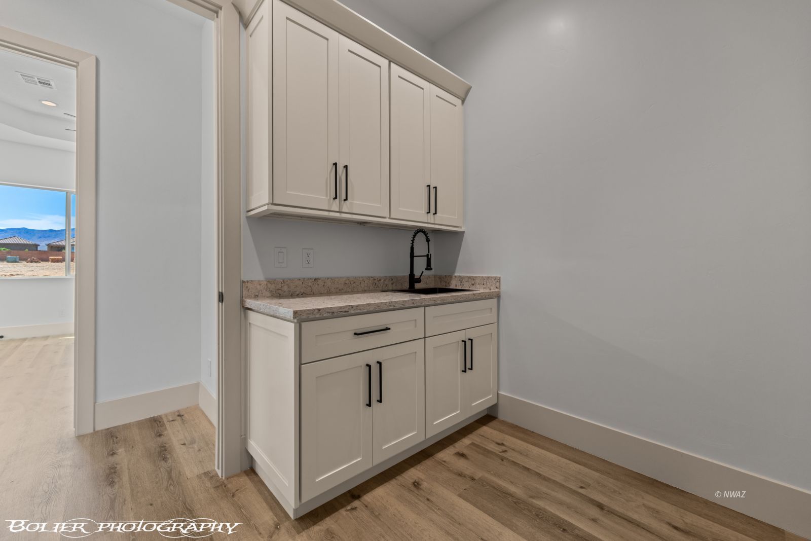 Property Photo 41
