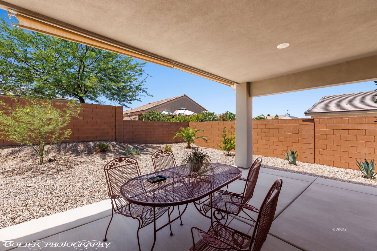 Property Photo 28