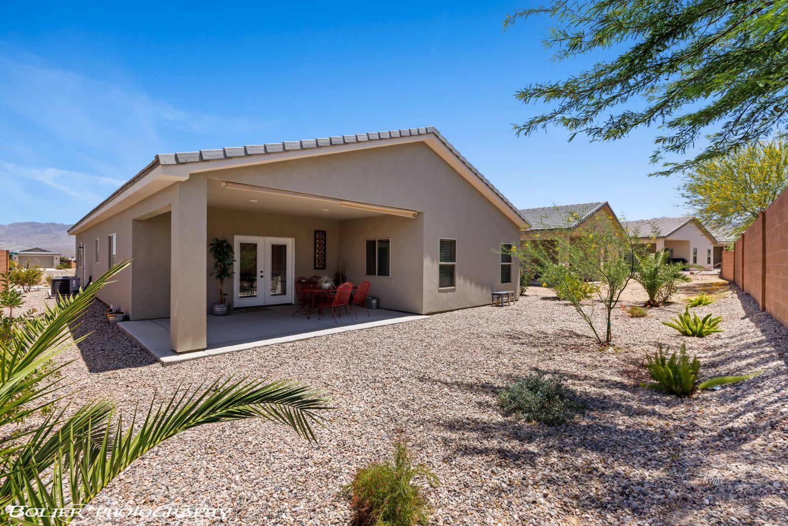 Property Photo 32