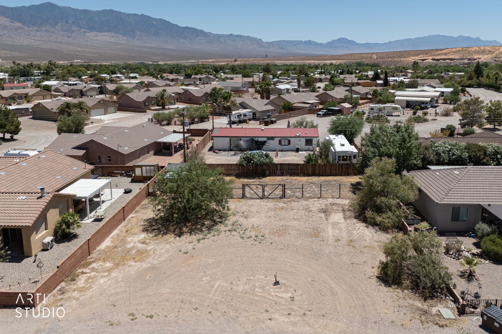 Property Photo 6