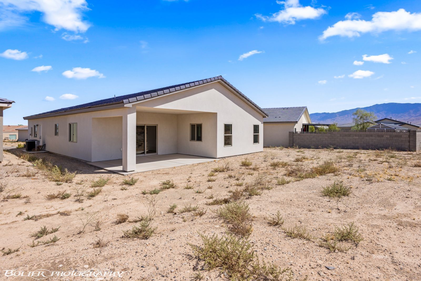Property Photo 31